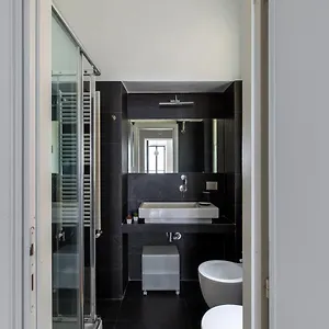 book here