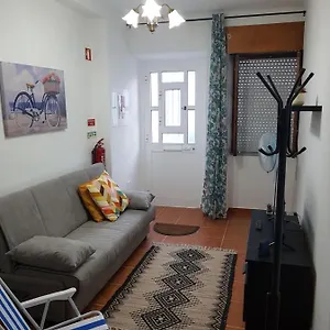 Moradia Rocleo House Сasa de vacaciones